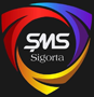 ŞMS Sigorta | Tekirdağ Sigorta Acenteleri